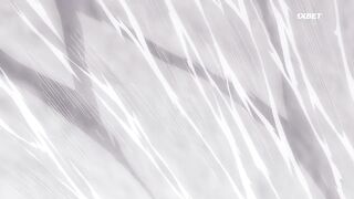 [AniMaunt] Mobile Suit Gundam The Witch from Mercury - 05