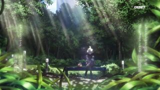 [AniMaunt] Mobile Suit Gundam The Witch from Mercury - 07