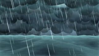 Капитан Джейк и Пираты Нетландии S3E34 Сражение за море (Часть 1)