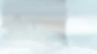 Капитан Джейк и Пираты Нетландии S4E04 Тайна Могучего Колосса⁄ Дождь из дублонов