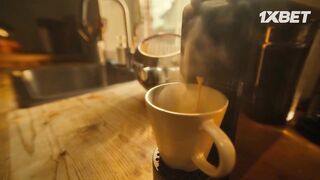 [AniMaunt] Dragons The Nine Realms - 02