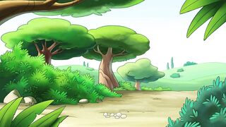 Леонардо S1E04 Ход конем