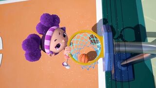 Команда S.T.E.A.M. S3E20 Сокровище среди камней