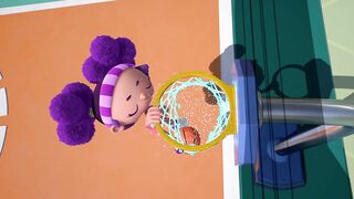 Команда S.T.E.A.M. S4E05