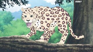 [AniMaunt] Kawaisugi Crisis - 05