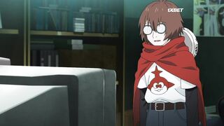 [AniMaunt] Mahou Shoujo Magical Destroyers - 05