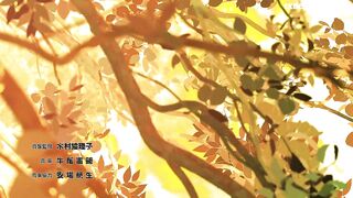 [AniMaunt] Tengoku Daimakyou - 06