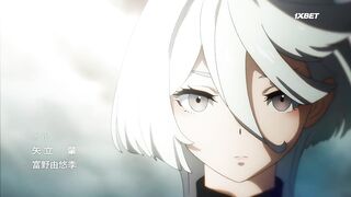 [AniMaunt] Kidou Senshi Gundam - Suisei no Majo Season 2 - 05