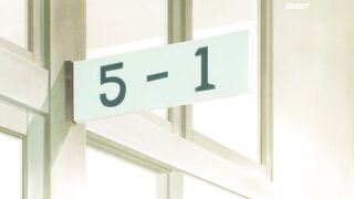 [AniMaunt] Jijou wo Shiranai Tenkousei ga Guigui - 06