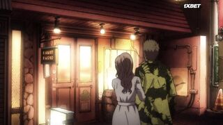 [AniMaunt] My Home Hero - 06