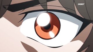 [AniMaunt] Tousouchuu - Great Mission - 06