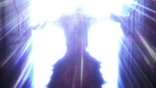 [AniMaunt] Isekai de Cheat Skill wo Te ni Shita Ore wa - 05