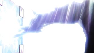 [AniMaunt] Isekai de Cheat Skill wo Te ni Shita Ore wa - 06