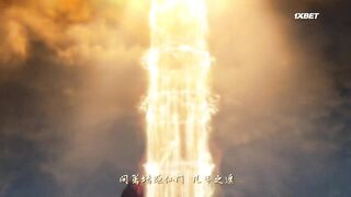 [AniMaunt] Yi Nian Yong Heng Chuan Cheng Pian - 44