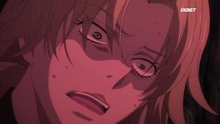 [AniMaunt] Majutsushi Orphen Hagure Tabi Seiiki hen - 04