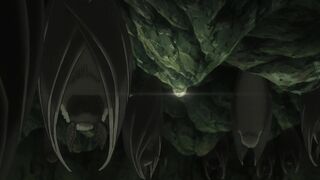 [AniMaunt] Dr. Stone - New World - 06