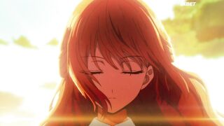 [AniMaunt] Kanojo ga Koushaku-tei ni Itta Riyuu - 04