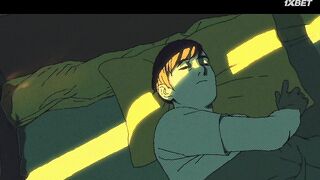 [AniMaunt] Aiyou de Mishi - 05