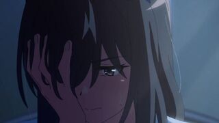 [AniMaunt] Uma Musume Pretty Derby - Road to the Top - 03