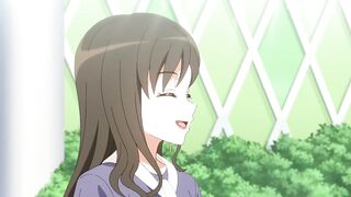 [AniMaunt] Uma Musume Pretty Derby - Road to the Top - 04