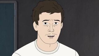 [AniMaunt] Fired on Mars - 04