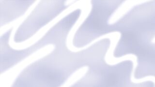 [AniMaunt] Kawaisugi Crisis - 06