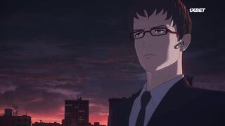 [AniMaunt] Ultraman Final - 11