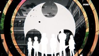 [AniMaunt] Rokudou no Onna-tachi - 06