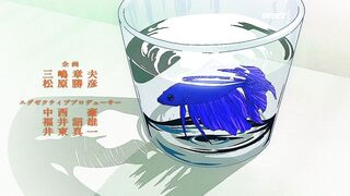 [AniMaunt] Mahou Shoujo Magical Destroyers - 06