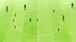 [AniMaunt] Detective Conan - 1083