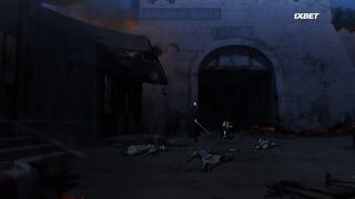 [AniMaunt]  Ta Bu Dang Nuzhu Hen Duo Nian - 04