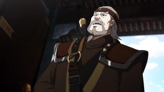 [AniMaunt]  Ta Bu Dang Nuzhu Hen Duo Nian - 05