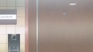 [AniMaunt] Yamada-kun to Lv999 no Koi wo Suru - 07