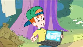 Простоквашино E99 Солнечный удар