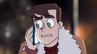 Дух моей общаги S1E04 Как живой, но только не живой