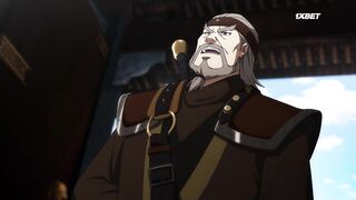 [AniMaunt]  Ta Bu Dang Nuzhu Hen Duo Nian - 05