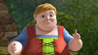 Леонардо S2E14 Черный оникс