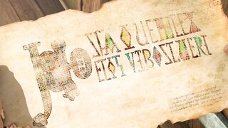 Леонардо S2E22 Второй свисток