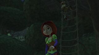 Леонардо S2E26 Тайна раскрыта