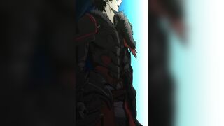 [AniMaunt] Isekai de Cheat Skill wo Te ni Shita Ore wa - 07