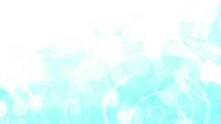 [AniMaunt] Skip to Loafer - 07