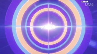 [AniMaunt] Ququ Bucai, Zaixia Yeguai - 06