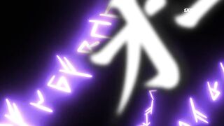 [AniMaunt] Majutsushi Orphen Hagure Tabi Seiiki hen - 06