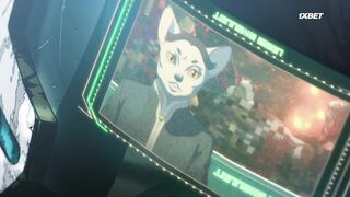 [AniMaunt] Yakitori - 06