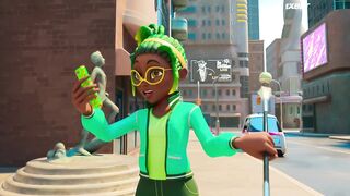 [AniMaunt] Kitti Katz - 06