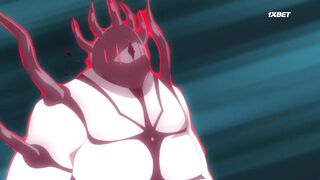 [AniMaunt] Yuusha ga Shinda! - 07