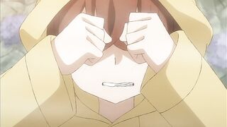 [AniMaunt] Isekai One Turn Kill Neesan - Ane Douhan no Isekai Seikatsu Hajimemashita - 07