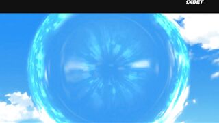 [AniMaunt] Kawaisugi Crisis - 07