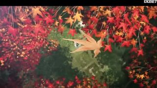 [AniMaunt] Xingchen Bian 5 - 06