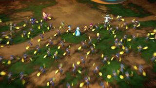 Бит Багс S3E04 Мы вдвоем